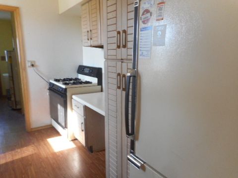 Tiny photo for 221 E Dickens Avenue, Northlake, IL 60164 (MLS # 12576485)