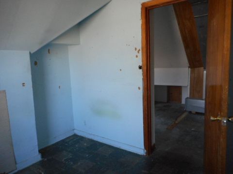Tiny photo for 221 E Dickens Avenue, Northlake, IL 60164 (MLS # 12576485)