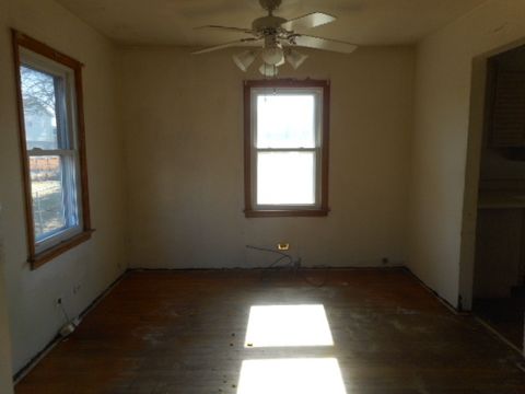 Tiny photo for 221 E Dickens Avenue, Northlake, IL 60164 (MLS # 12576485)