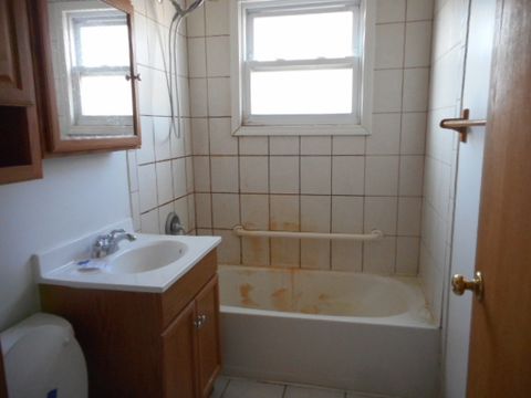 Tiny photo for 221 E Dickens Avenue, Northlake, IL 60164 (MLS # 12576485)