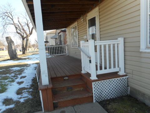 Tiny photo for 221 E Dickens Avenue, Northlake, IL 60164 (MLS # 12576485)