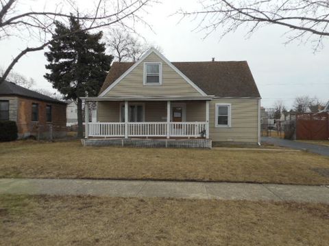 221 E Dickens Avenue Northlake IL 60164