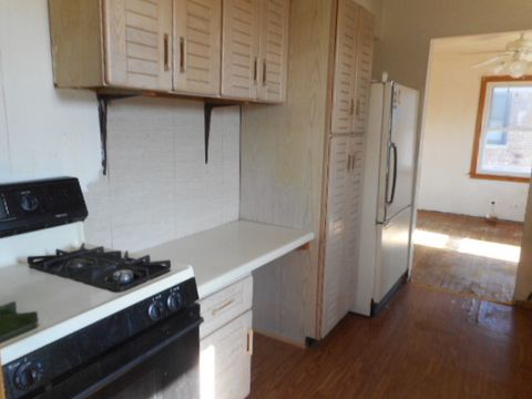 Tiny photo for 221 E Dickens Avenue, Northlake, IL 60164 (MLS # 12576485)