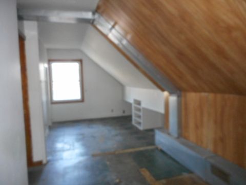 Tiny photo for 221 E Dickens Avenue, Northlake, IL 60164 (MLS # 12576485)