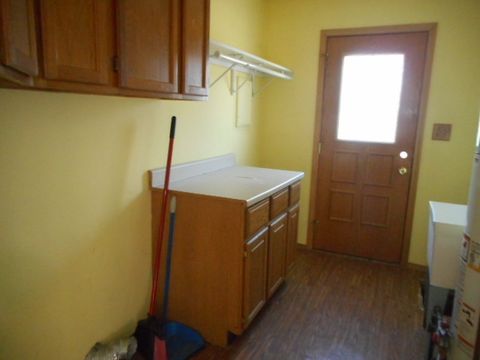 Tiny photo for 221 E Dickens Avenue, Northlake, IL 60164 (MLS # 12576485)