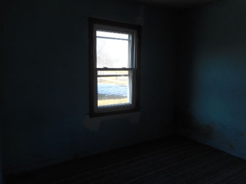 Tiny photo for 221 E Dickens Avenue, Northlake, IL 60164 (MLS # 12576485)
