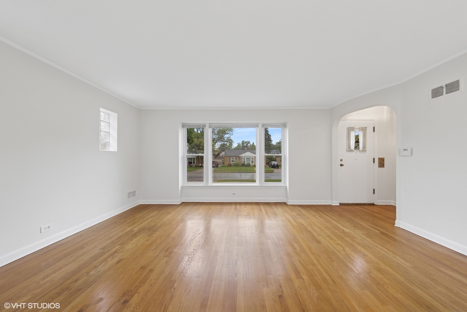 1441 Kemman Avenue