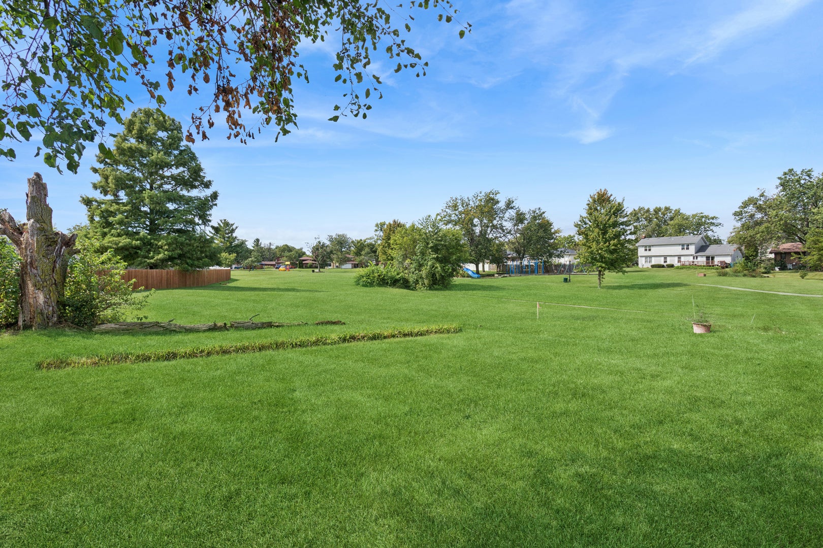 3506 Donovan Drive