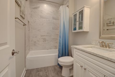 Tiny photo for 26525 W Stephanie Drive, Channahon, IL 60410 (MLS # 12580280)