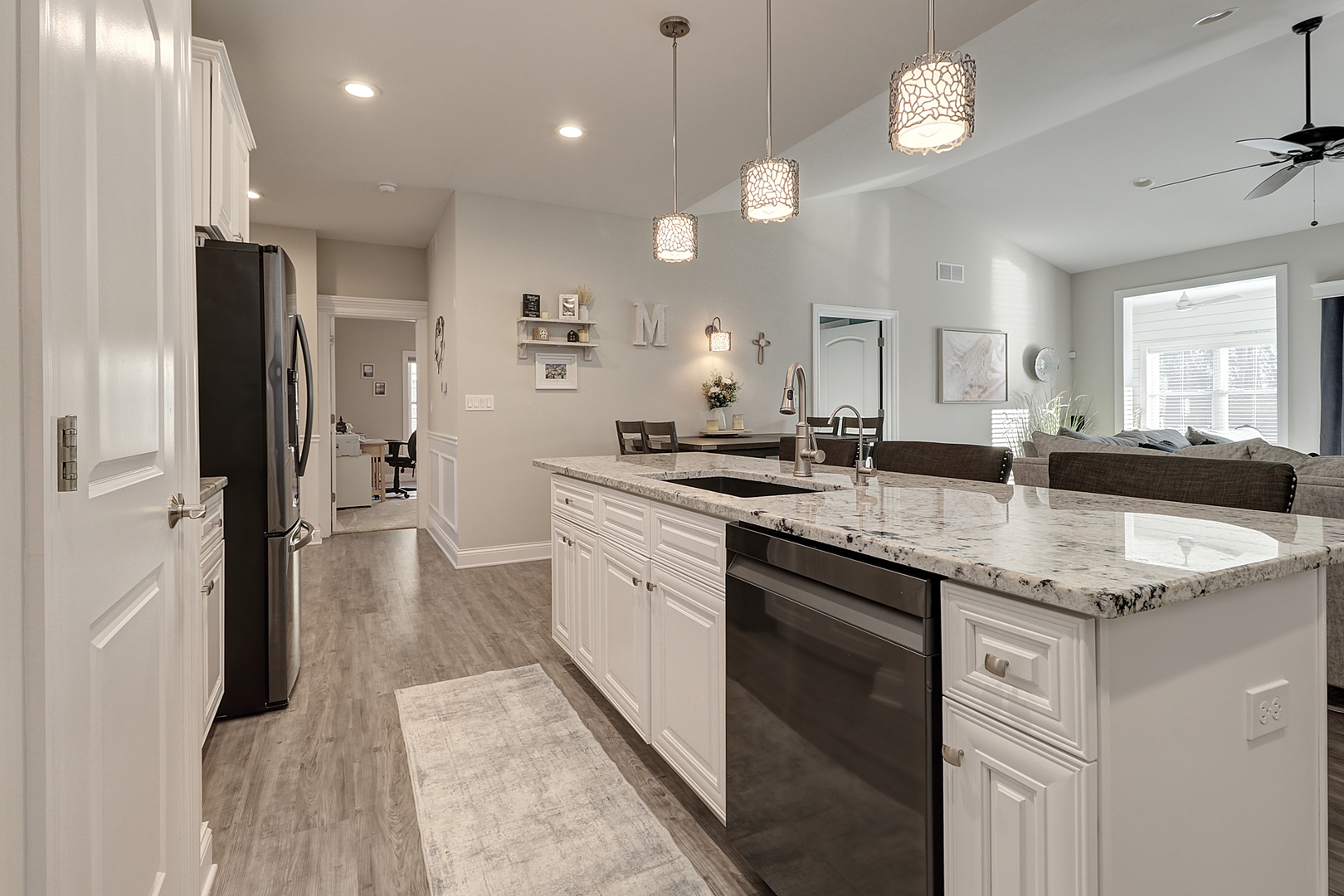 26525 W Stephanie Drive