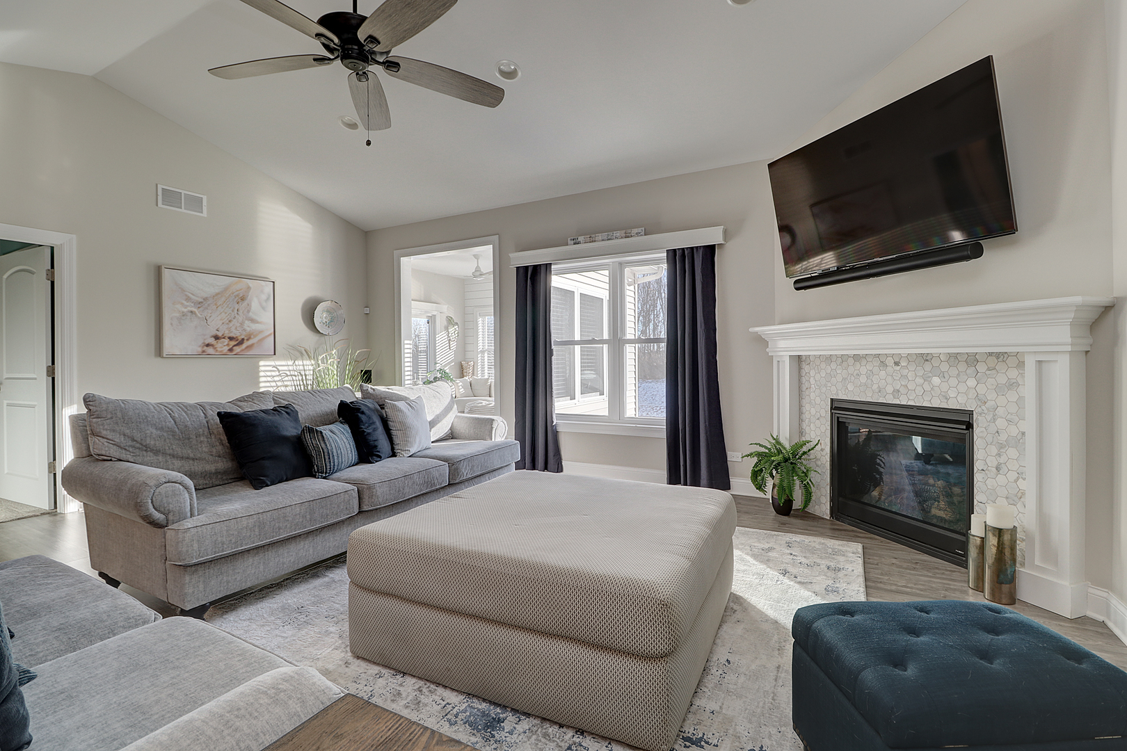 26525 W Stephanie Drive