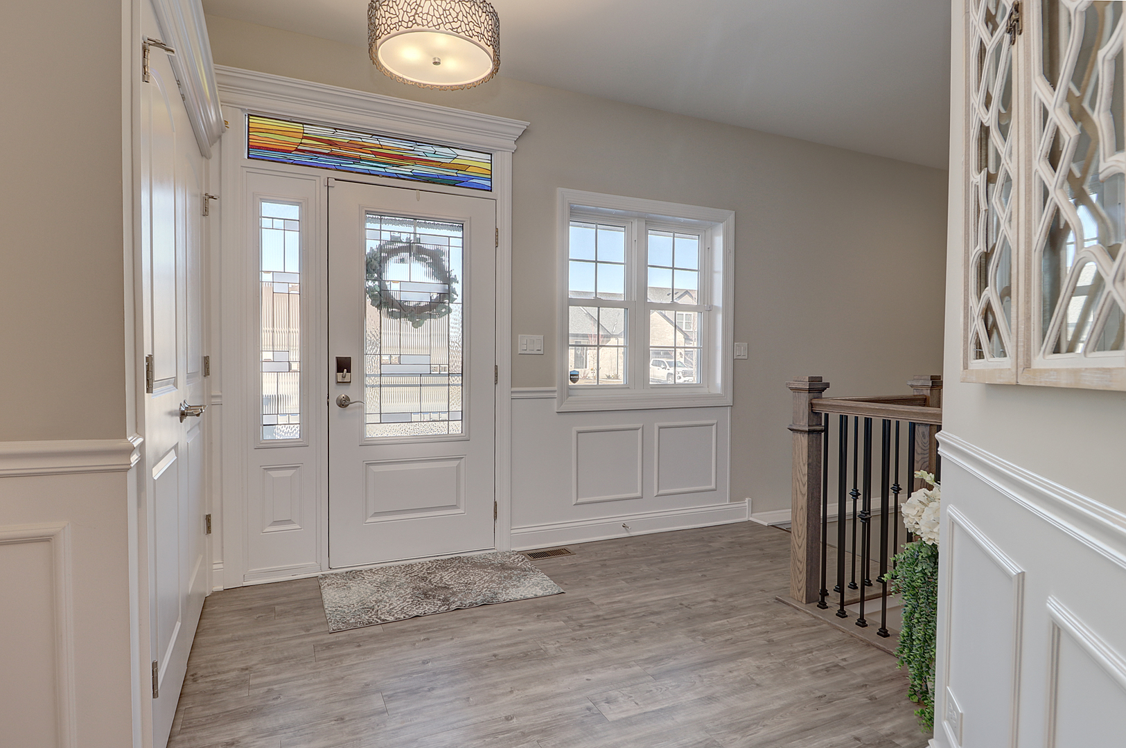 26525 W Stephanie Drive