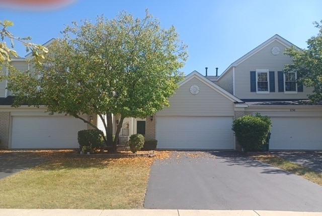 228 Parkside Drive