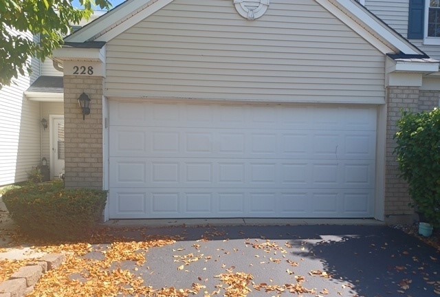228 Parkside Drive