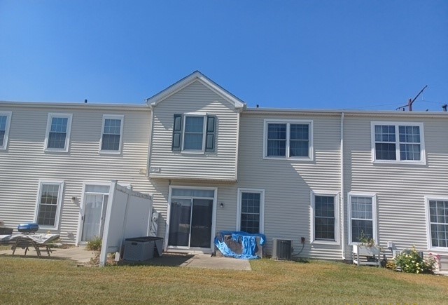 228 Parkside Drive