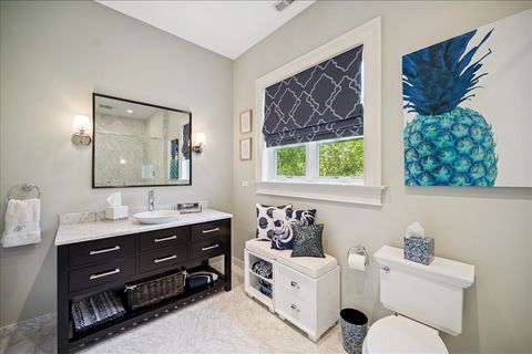 Tiny photo for 24 Bridlewood Road, Northbrook, IL 60062 (MLS # 12471601)