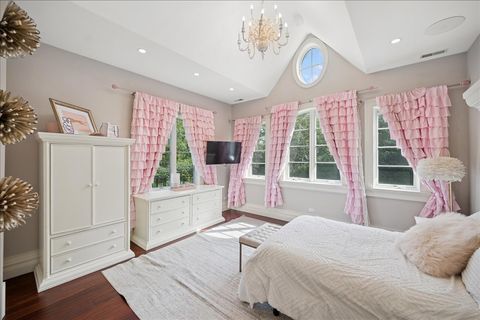 Tiny photo for 24 Bridlewood Road, Northbrook, IL 60062 (MLS # 12471601)