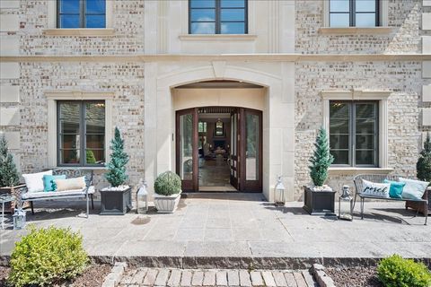Tiny photo for 24 Bridlewood Road, Northbrook, IL 60062 (MLS # 12471601)