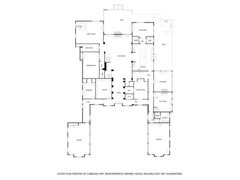 Tiny photo for 24 Bridlewood Road, Northbrook, IL 60062 (MLS # 12471601)