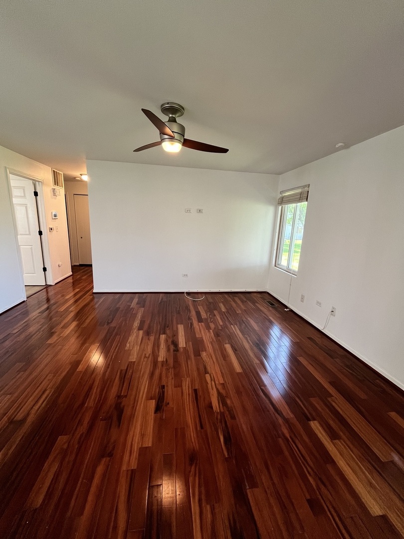 648 Springwood Drive 1