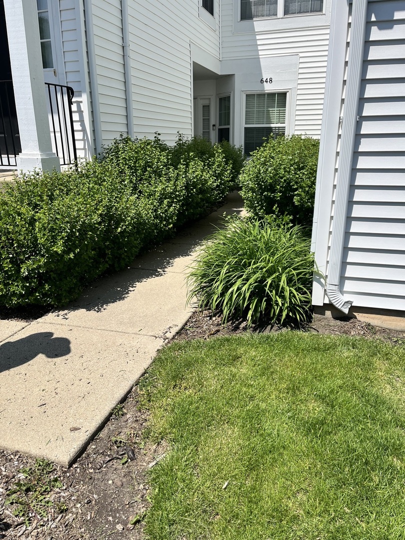 648 Springwood Drive 1