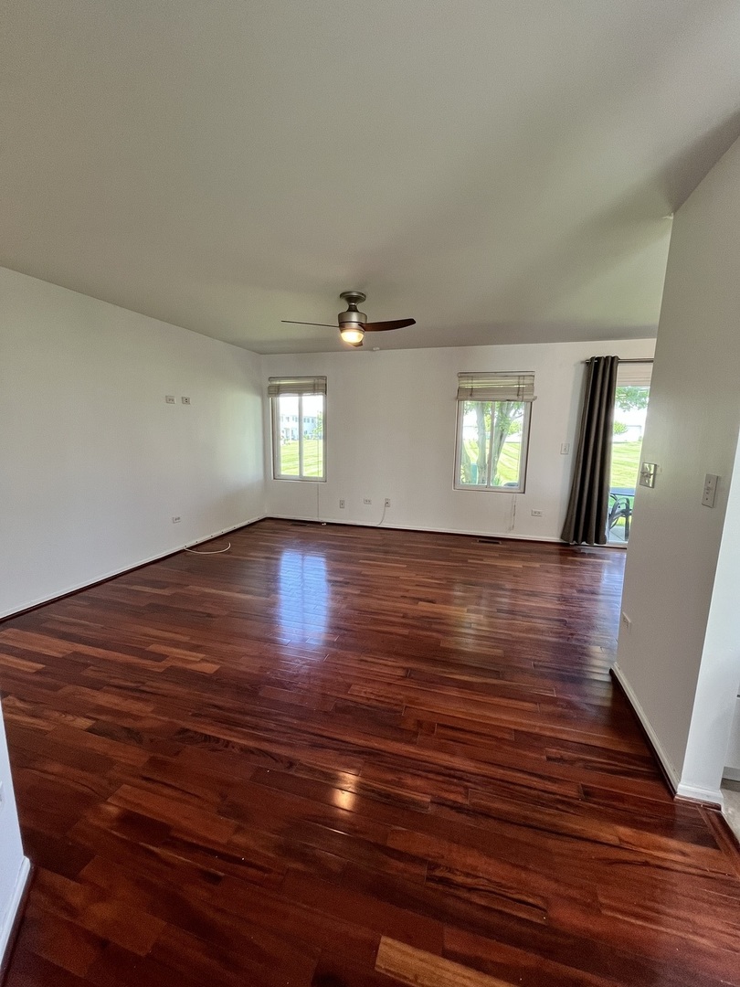 648 Springwood Drive 1