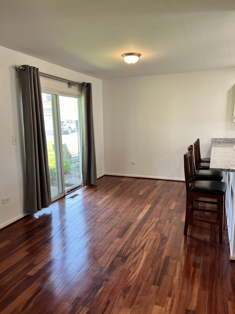 648 Springwood Drive 1