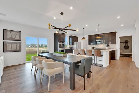 Tiny photo for 2547 Mallet Court, Naperville, IL 60564 (MLS # 12591706)