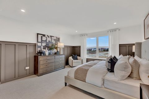 Tiny photo for 2547 Mallet Court, Naperville, IL 60564 (MLS # 12591706)