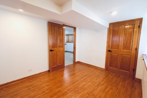 Tiny photo for 1770 Michigan City Road, Calumet City, IL 60409 (MLS # 12745405)