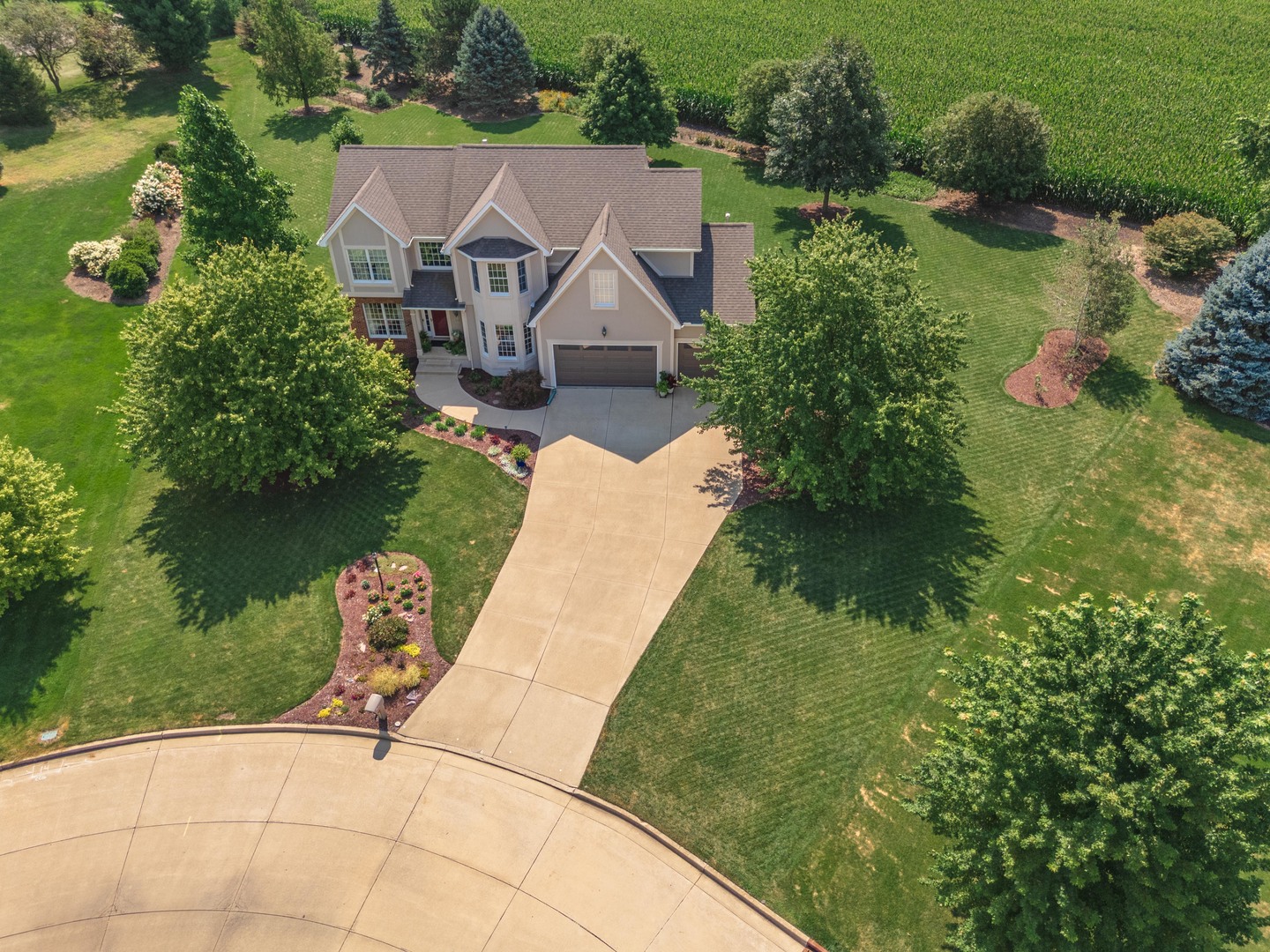 29 Cloverhill Circle