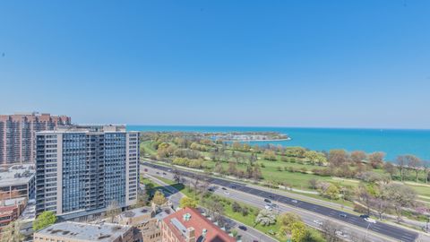 Tiny photo for 1327 E 52nd Street #302, Chicago, IL 60615 (MLS # 12563113)