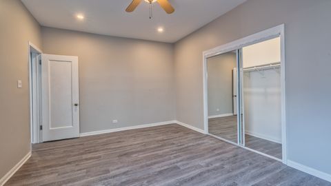 Tiny photo for 1327 E 52nd Street #302, Chicago, IL 60615 (MLS # 12563113)