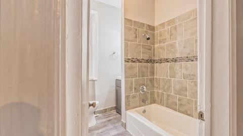 Tiny photo for 1327 E 52nd Street #302, Chicago, IL 60615 (MLS # 12563113)
