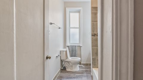 Tiny photo for 1327 E 52nd Street #302, Chicago, IL 60615 (MLS # 12563113)