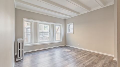 Tiny photo for 1327 E 52nd Street #302, Chicago, IL 60615 (MLS # 12563113)