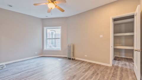 Tiny photo for 1327 E 52nd Street #302, Chicago, IL 60615 (MLS # 12563113)