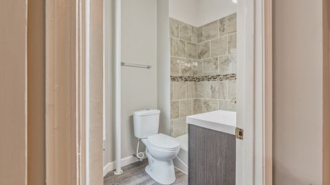 Tiny photo for 1327 E 52nd Street #302, Chicago, IL 60615 (MLS # 12563113)