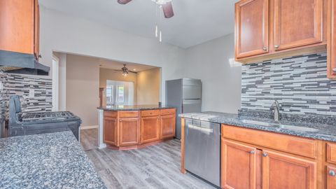 Tiny photo for 1327 E 52nd Street #302, Chicago, IL 60615 (MLS # 12563113)
