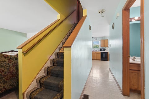 Tiny photo for Plainfield, IL 60586 (MLS # 12687796)