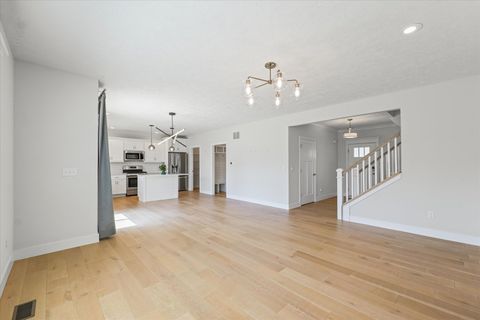 Tiny photo for 315 Newhaven Lane, Savoy, IL 61874 (MLS # 12389658)