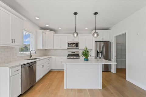 Tiny photo for 315 Newhaven Lane, Savoy, IL 61874 (MLS # 12389658)