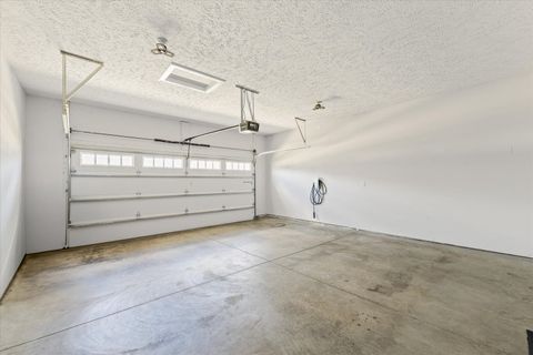 Tiny photo for 315 Newhaven Lane, Savoy, IL 61874 (MLS # 12389658)