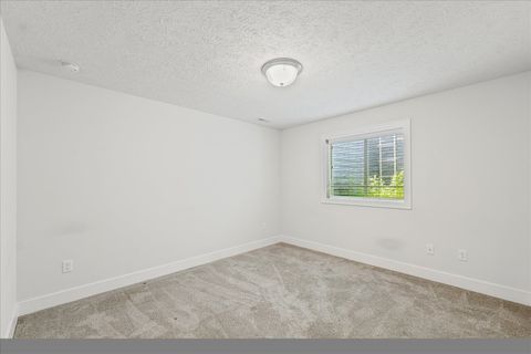 Tiny photo for 315 Newhaven Lane, Savoy, IL 61874 (MLS # 12389658)