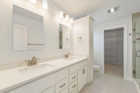 Tiny photo for 315 Newhaven Lane, Savoy, IL 61874 (MLS # 12389658)