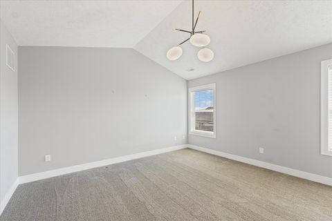 Tiny photo for 315 Newhaven Lane, Savoy, IL 61874 (MLS # 12389658)