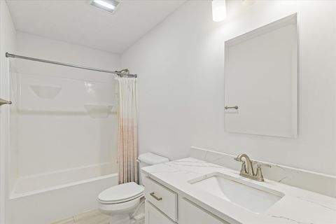 Tiny photo for 315 Newhaven Lane, Savoy, IL 61874 (MLS # 12389658)