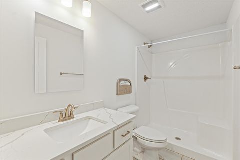 Tiny photo for 315 Newhaven Lane, Savoy, IL 61874 (MLS # 12389658)