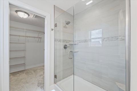 Tiny photo for 315 Newhaven Lane, Savoy, IL 61874 (MLS # 12389658)
