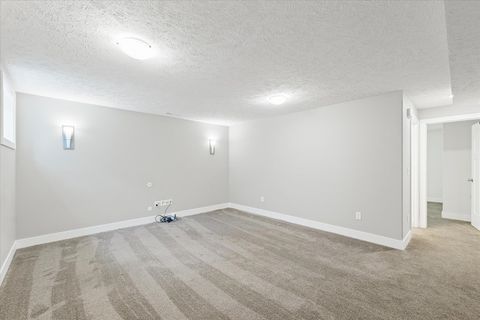 Tiny photo for 315 Newhaven Lane, Savoy, IL 61874 (MLS # 12389658)